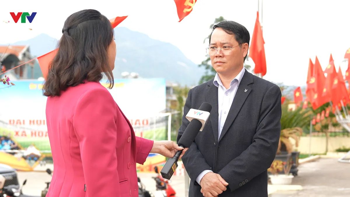 X&atilde; bi&ecirc;n giới Quảng Ninh đảm bảo an ninh, an to&agrave;n sẵn s&agrave;ng cho ng&agrave;y bầu cử - Ảnh 2.