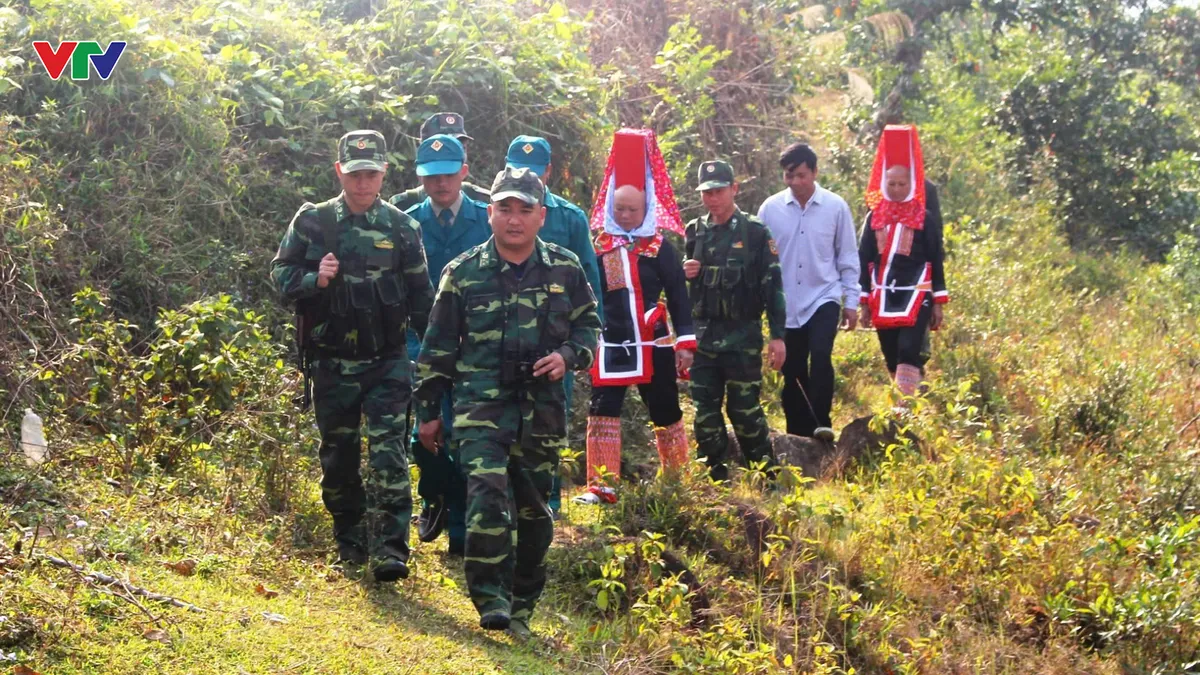 Quảng Ninh: Chủ động ph&aacute;t hiện, xử l&yacute; th&ocirc;ng tin xuy&ecirc;n tạc về bầu cử- Ảnh 3.