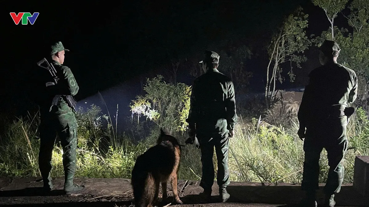 Quảng Ninh: Chủ động ph&aacute;t hiện, xử l&yacute; th&ocirc;ng tin xuy&ecirc;n tạc về bầu cử- Ảnh 2.