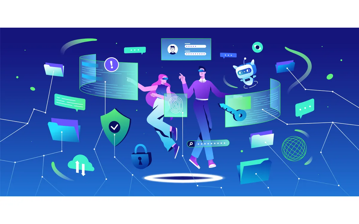 (Ảnh minh họa: Freepik)