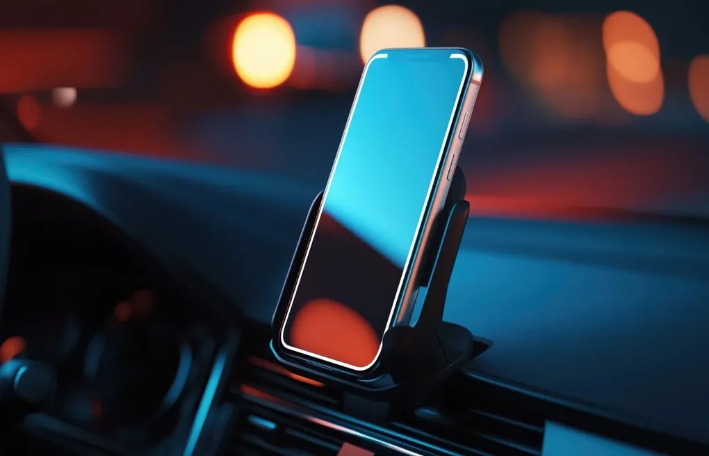 &Ocirc; t&ocirc; hiện đại đang thu thập dữ liệu c&aacute; nh&acirc;n của người l&aacute;i như thế n&agrave;o?- Ảnh 1.