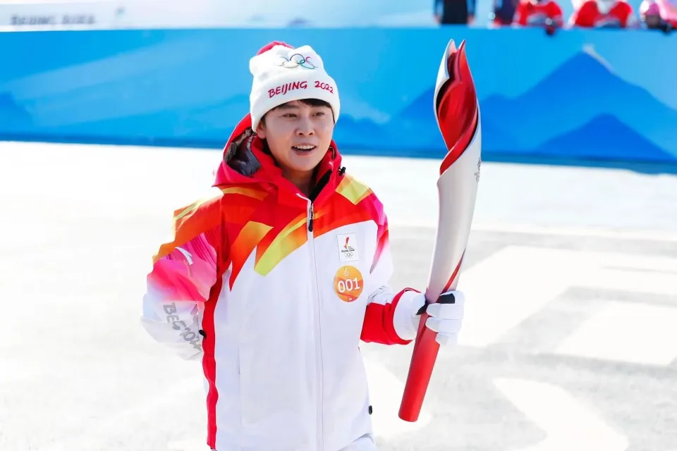 Lộ diện c&aacute;c Chị đẹp sẽ đổ bộ 'Đạp gi&oacute; 2026' bản Trung- Ảnh 2.