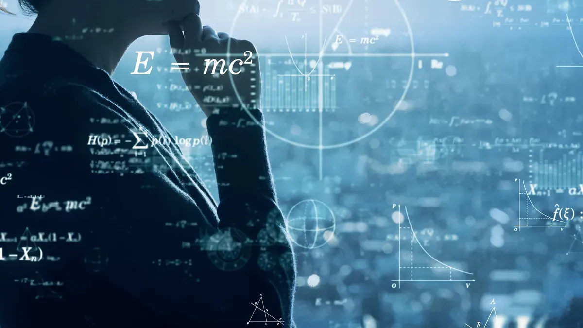 Nghi&ecirc;n cứu cảnh b&aacute;o AI c&oacute; thể l&agrave;m &ldquo;đồng nhất h&oacute;a&rdquo; c&aacute;ch con người suy nghĩ- Ảnh 1.