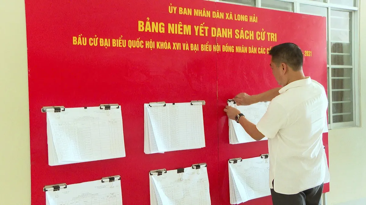 Biển đảo rộn r&agrave;ng hướng về Ng&agrave;y hội non s&ocirc;ng- Ảnh 4.