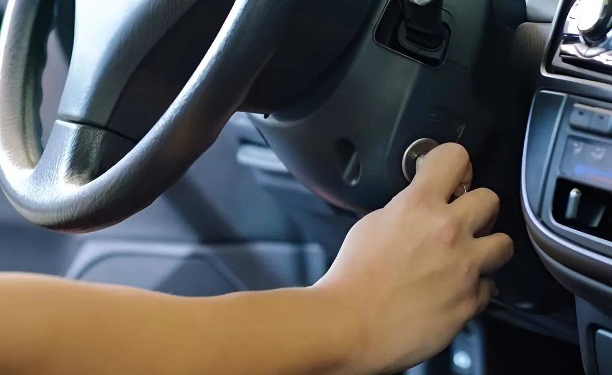 Th&oacute;i quen sử dụng gi&uacute;p &ocirc; t&ocirc; tại Nhật Bản dễ d&agrave;ng vượt mốc 500.000 km- Ảnh 1.