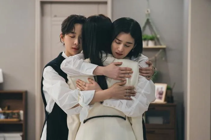 Phim mới của Lee Na Young kh&ocirc;ng chỉ n&oacute;i về bạo lực t&igrave;nh dục- Ảnh 2.