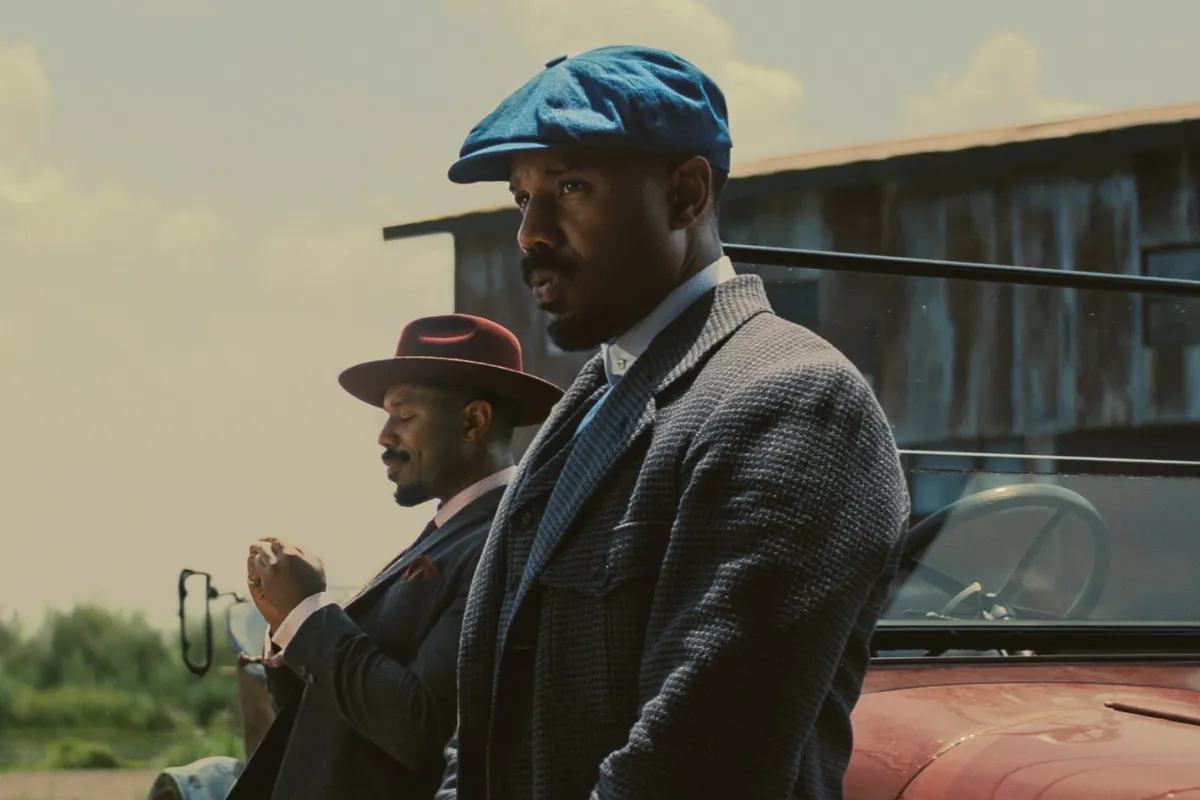 Những dấu mốc quan trọng mới của giải thưởng Oscar - Ảnh 8.