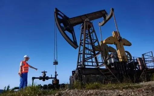 (Ảnh minh họa - Ảnh: istock)