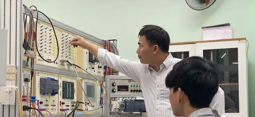 TP.HCM hỗ trợ 54 sản phẩm công nghệ đưa vào thương mại hóa- Ảnh 1. TP.HCM hỗ trợ 54 sản phẩm công nghệ đưa vào thương mại hóa- Ảnh 1.