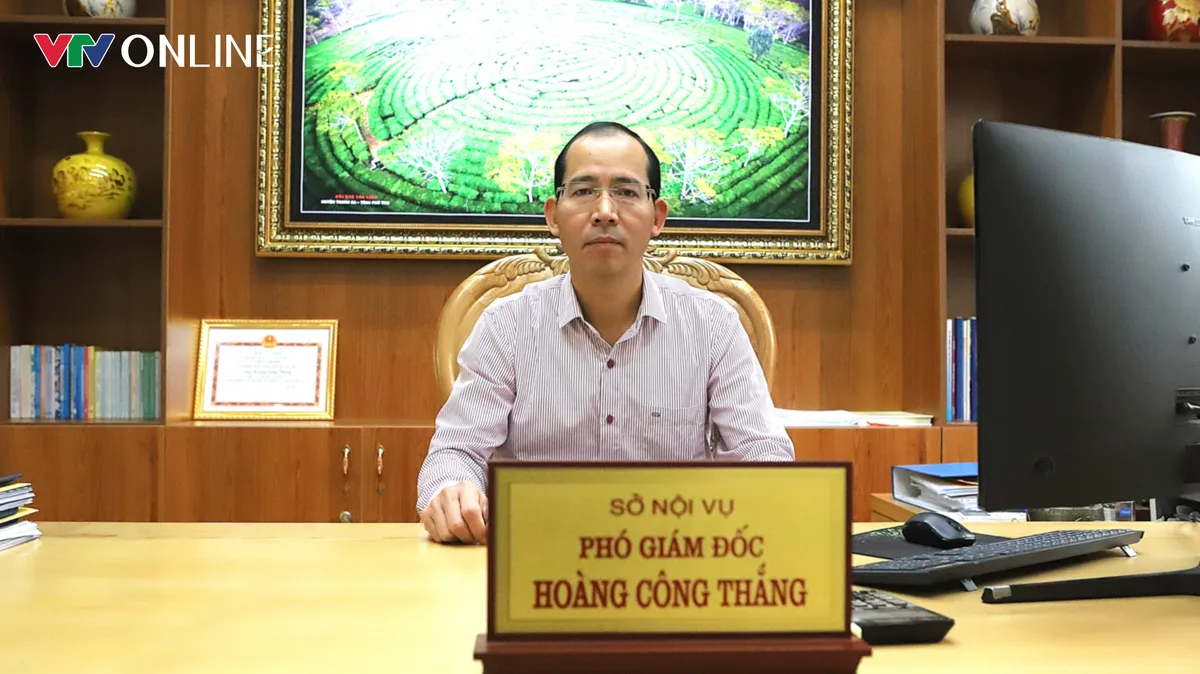 Ph&uacute; Thọ ho&agrave;n tất c&aacute;c kh&acirc;u chuẩn bị cho ng&agrave;y bầu cử - Ảnh 10.