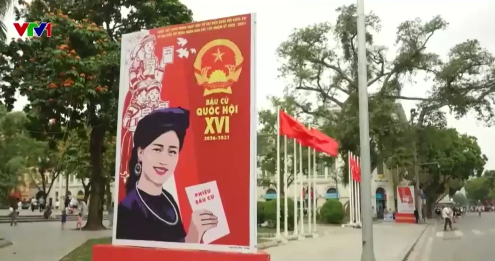 H&Agrave; NỘI SẴN S&Agrave;NG CHO "NG&Agrave;Y HỘI NON S&Ocirc;NG" - Ảnh 4.