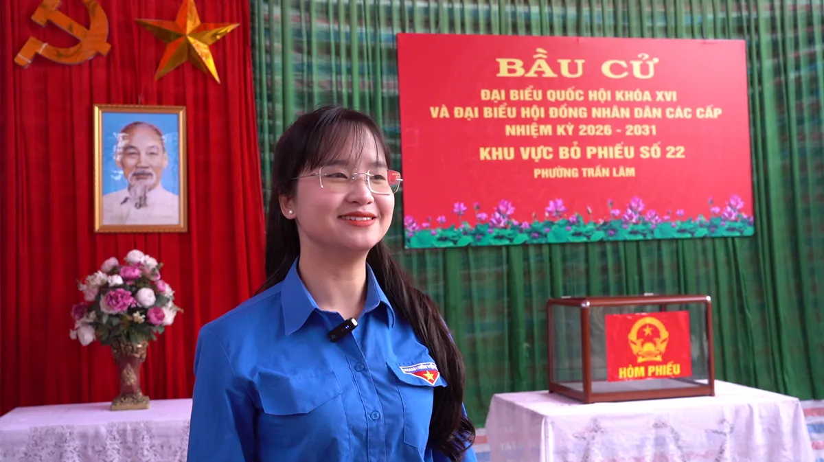 Hưng Y&ecirc;n: Khẩn trương r&agrave; so&aacute;t danh s&aacute;ch cử tri trong giai đoạn &ldquo;nước r&uacute;t&rdquo; trước ng&agrave;y bầu cử - Ảnh 12.
