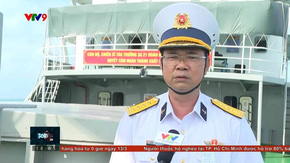 tc24h-1303-1 lại thế công.jpg