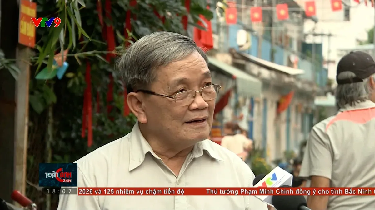 tc24h-1303-2 ng khac vu.jpg