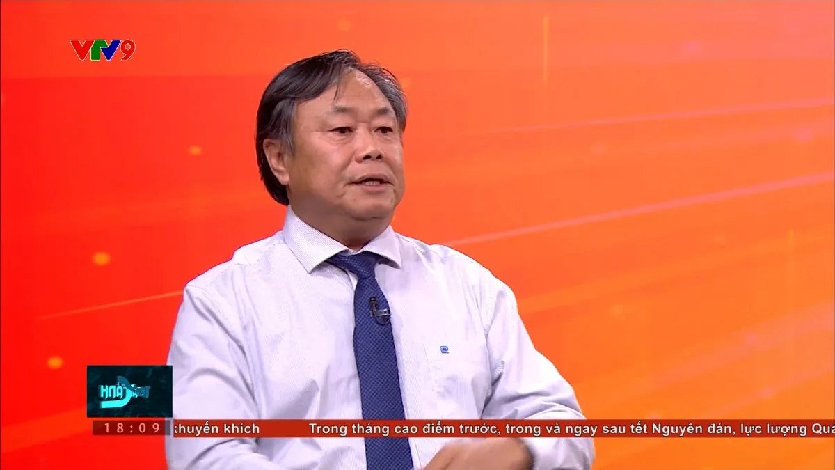 tc24h-1303-2 ng quoc dung.jpg