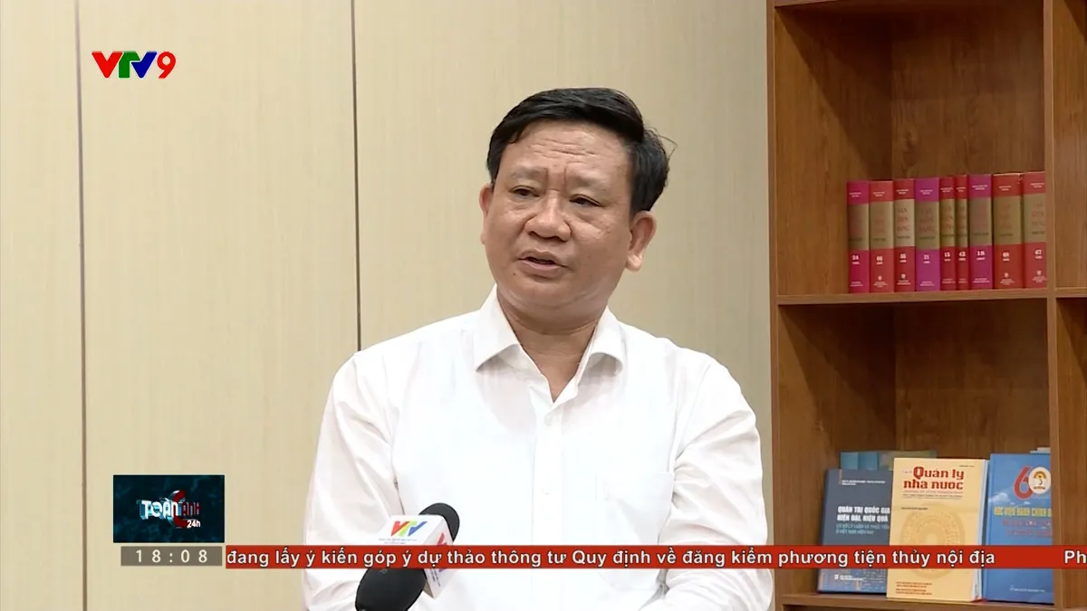 tc24h-1303-2 truong cong hoa.jpg