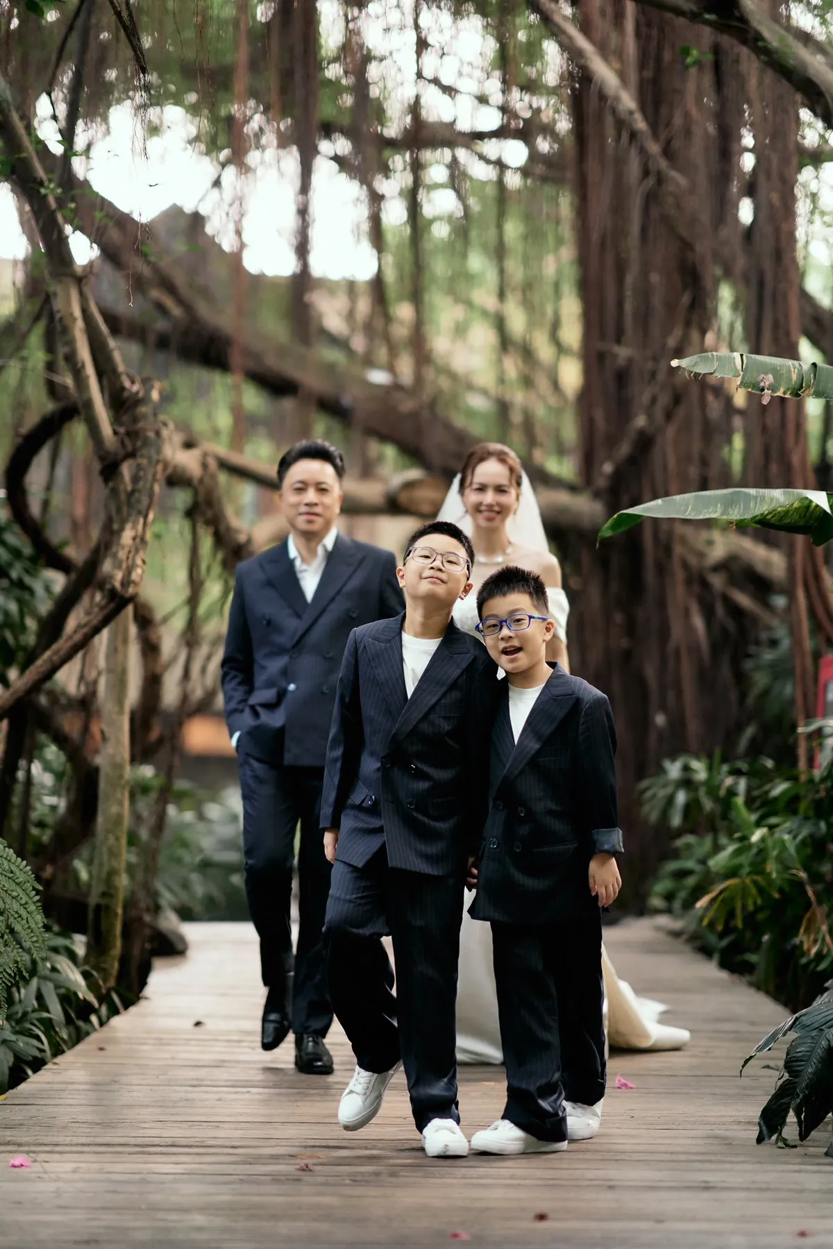 Điểm tin sao Việt: Hồ Ngọc H&agrave; chia sẻ phong c&aacute;ch sống t&iacute;ch cực- Ảnh 3.