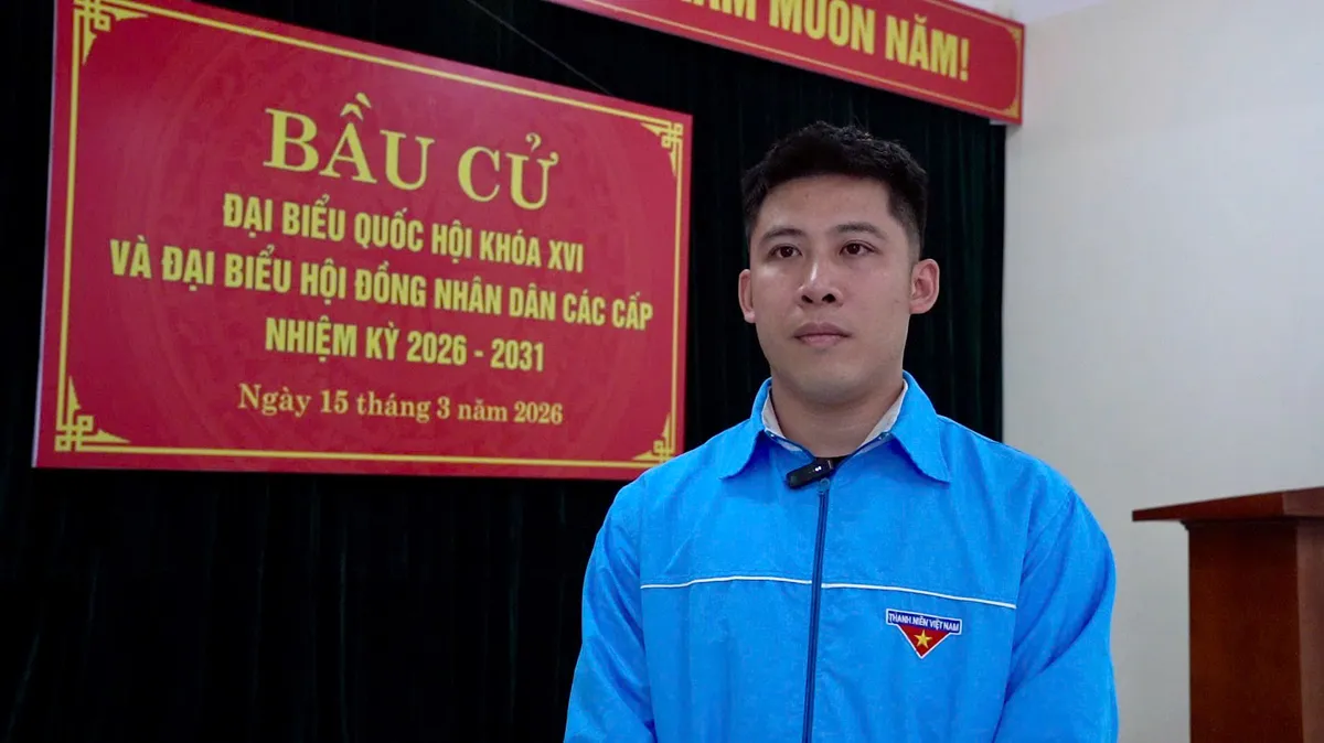 Hưng Y&ecirc;n: Khẩn trương r&agrave; so&aacute;t danh s&aacute;ch cử tri trong giai đoạn &ldquo;nước r&uacute;t&rdquo; trước ng&agrave;y bầu cử - Ảnh 6.