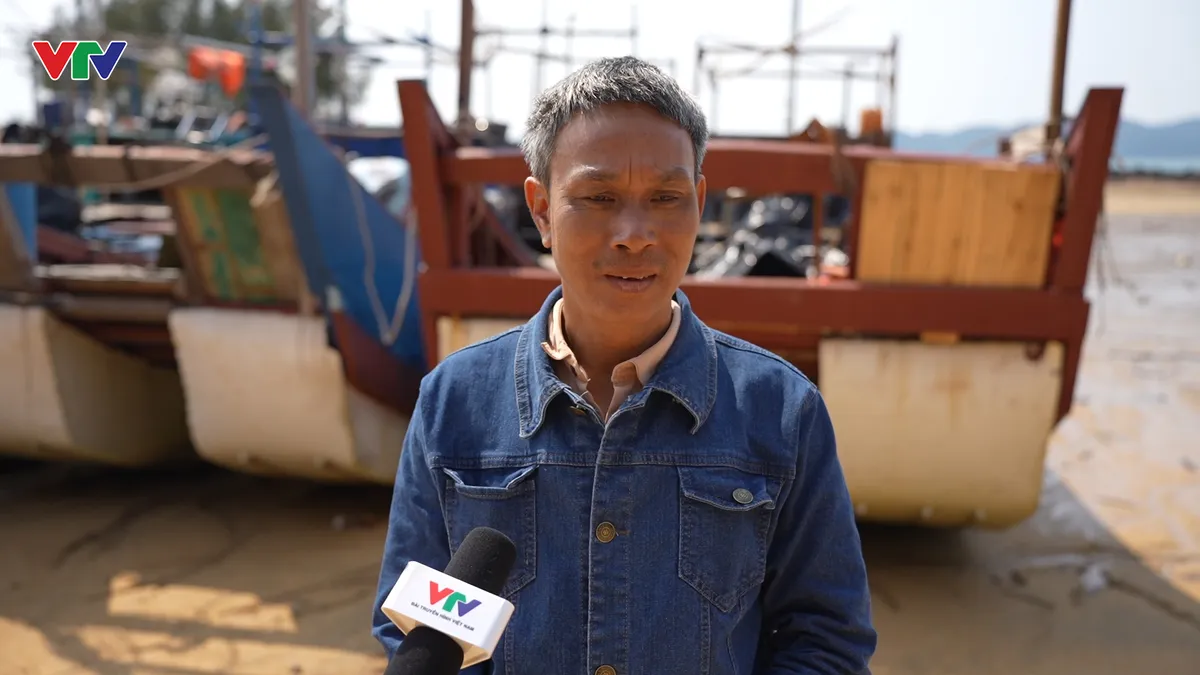 L&aacute; phiếu nơi đầu s&oacute;ng- Ảnh 2.