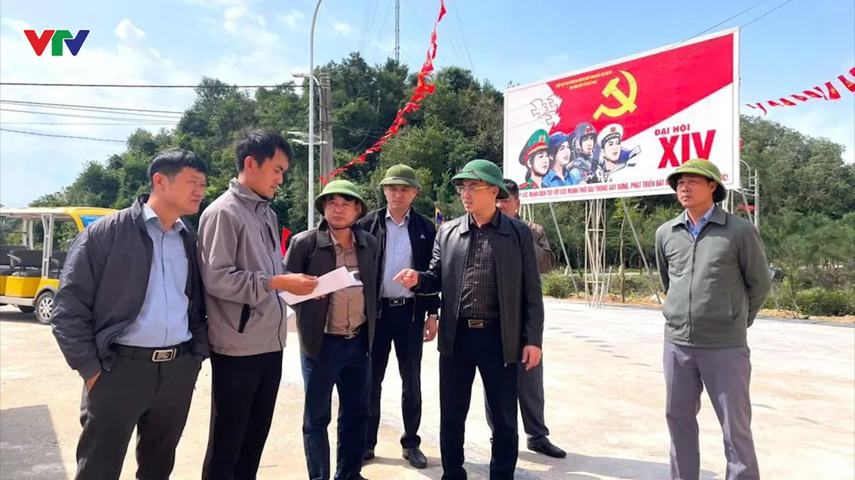 L&aacute; phiếu nơi đầu s&oacute;ng- Ảnh 4.