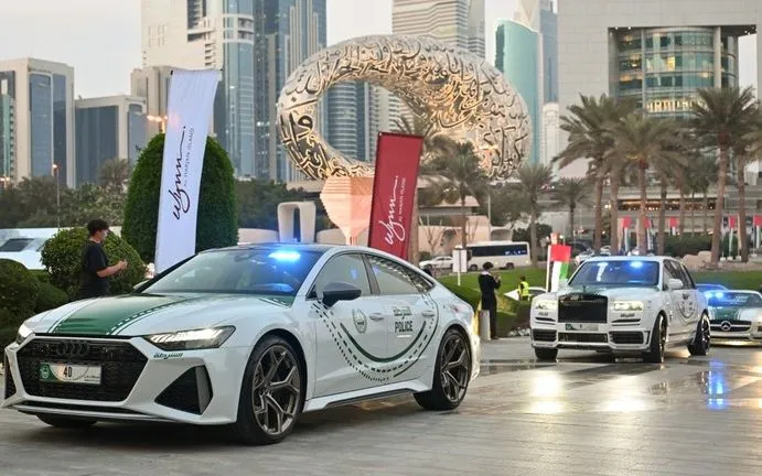 (Ảnh: Getty Images)