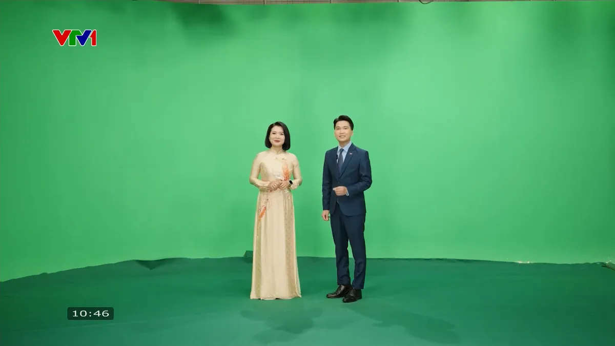  Sẵn s&agrave;ng cầu truyền h&igrave;nh "Ng&agrave;y hội non s&ocirc;ng" - Ng&agrave;y hội to&agrave;n d&acirc;n - Ảnh 1.