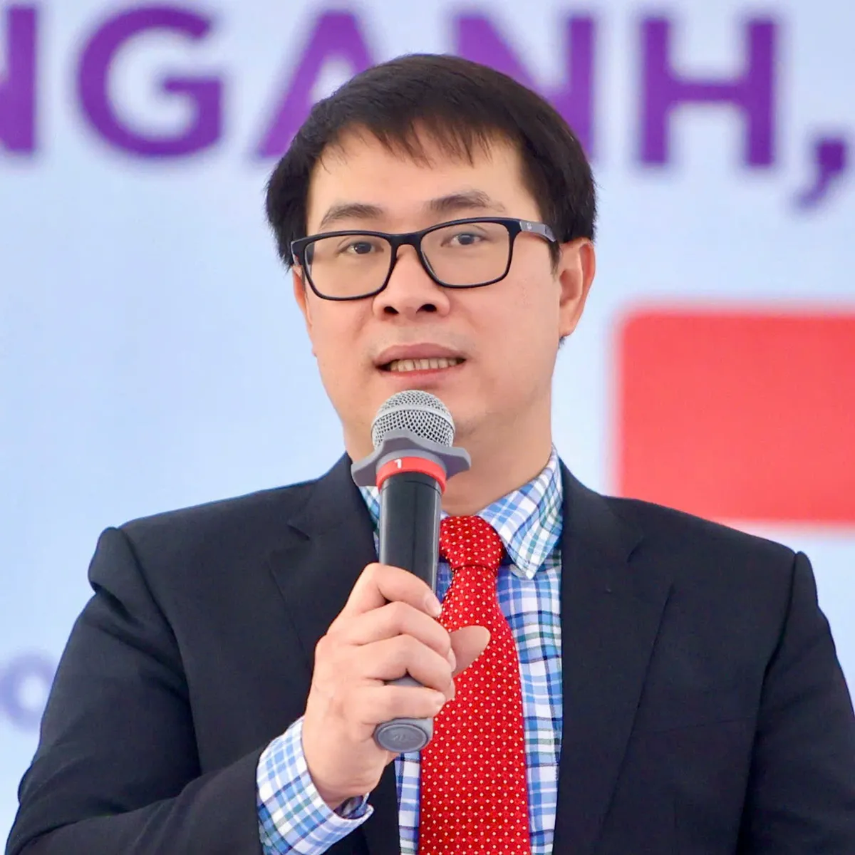 Kỳ thi TSA &aacute;p dụng loạt c&ocirc;ng nghệ khảo th&iacute; hiện đại - Ảnh 11.