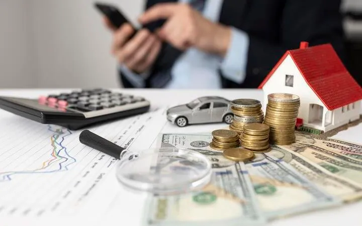 Bộ Tài chính: "Điểm danh" hàng loạt đơn vị chậm trễ trong tổng kiểm kê tài sản công