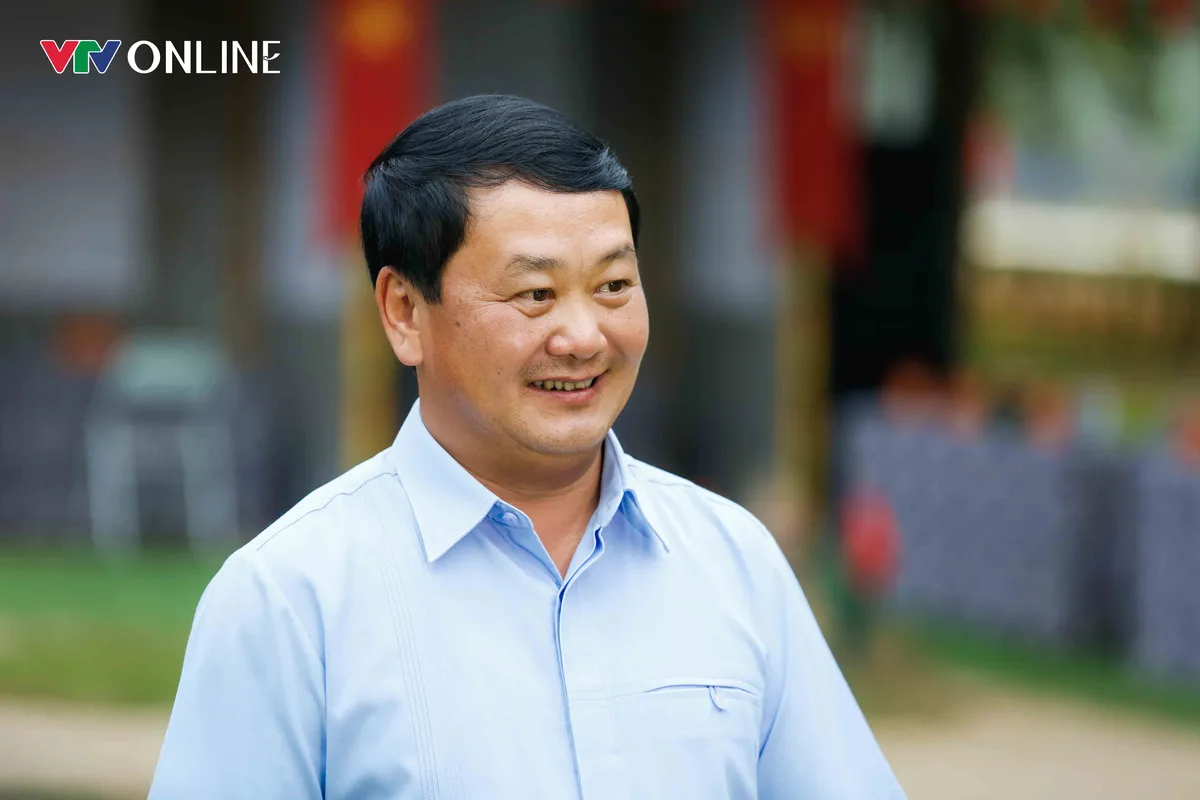 Đại biểu Quốc hội kho&aacute; XVI v&agrave; đại biểu HĐND c&aacute;c cấp phải xứng đ&aacute;ng với niềm tin v&agrave; kỳ vọng của cử tri - Ảnh 2.