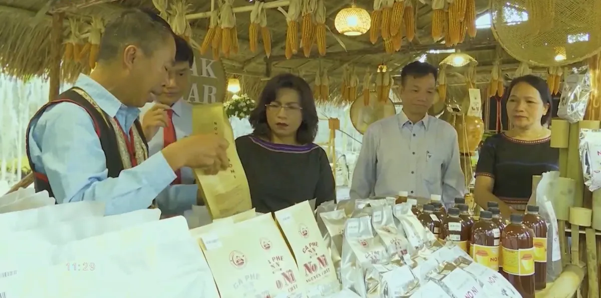 Vai tr&ograve; chuỗi li&ecirc;n kết trong sản xuất n&ocirc;ng nghiệp- Ảnh 3.