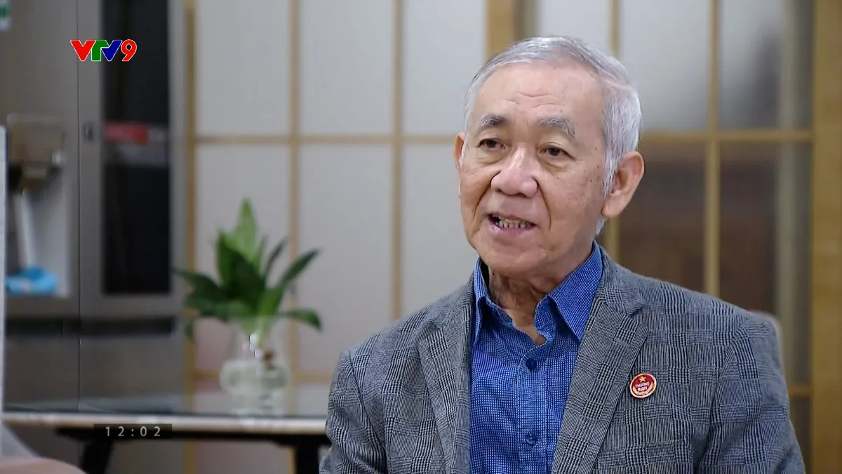 pnhn-1403-1 phạm thành hưng.jpg