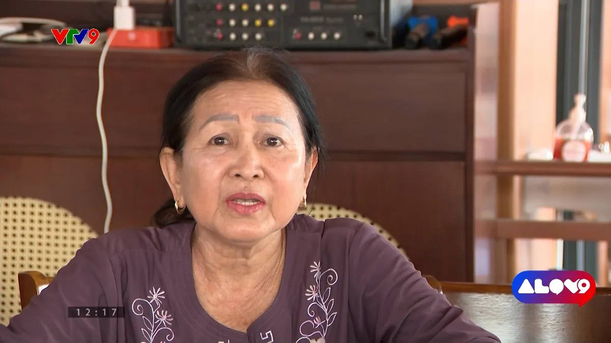 pnhn-1403-6 đoàn thị minh trang.jpg