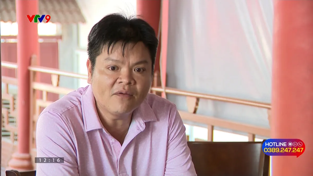 pnhn-1403-6 ng khánh hưng.jpg