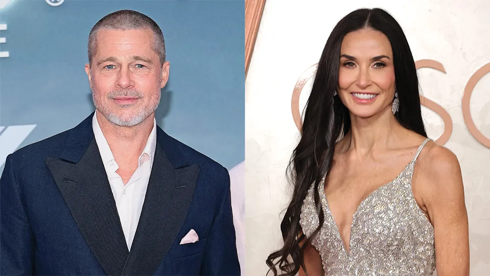 B&iacute; mật đằng sau vẻ đẹp ho&agrave;n hảo của c&aacute;c ng&ocirc;i sao trong m&ugrave;a giải thưởng - Ảnh 5.