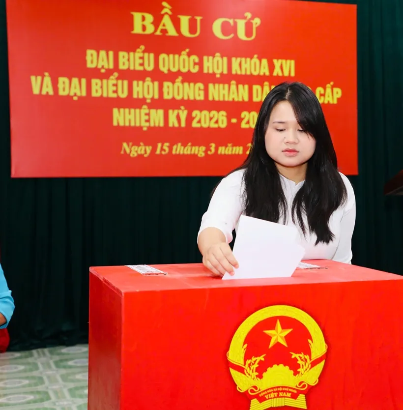 V&ugrave;ng đất Cố đ&ocirc; Ninh B&igrave;nh rộn r&agrave;ng "Ng&agrave;y hội non s&ocirc;ng"  - Ảnh 5.