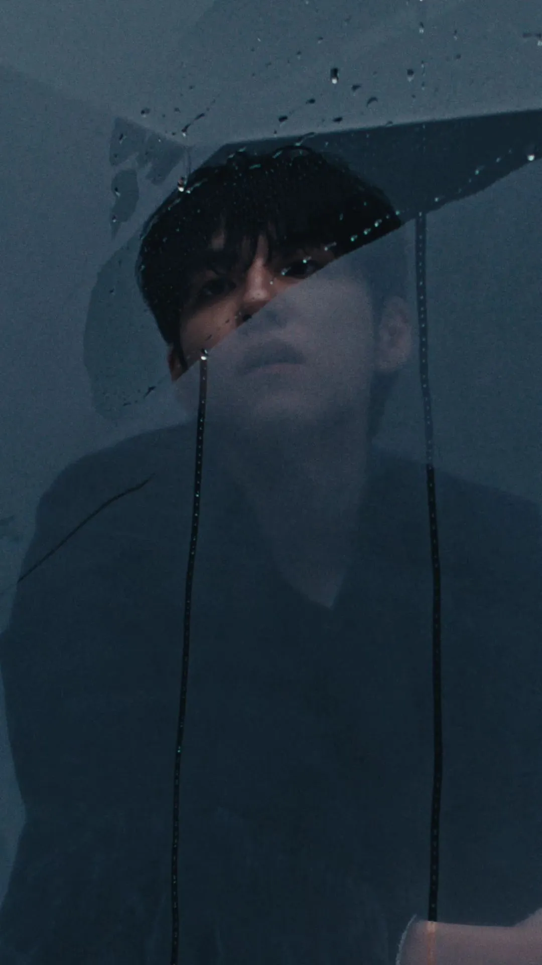 Danh tiếng to&agrave;n cầu mở ra kỷ nguy&ecirc;n solo của thần tượng Kpop - Ảnh 2.