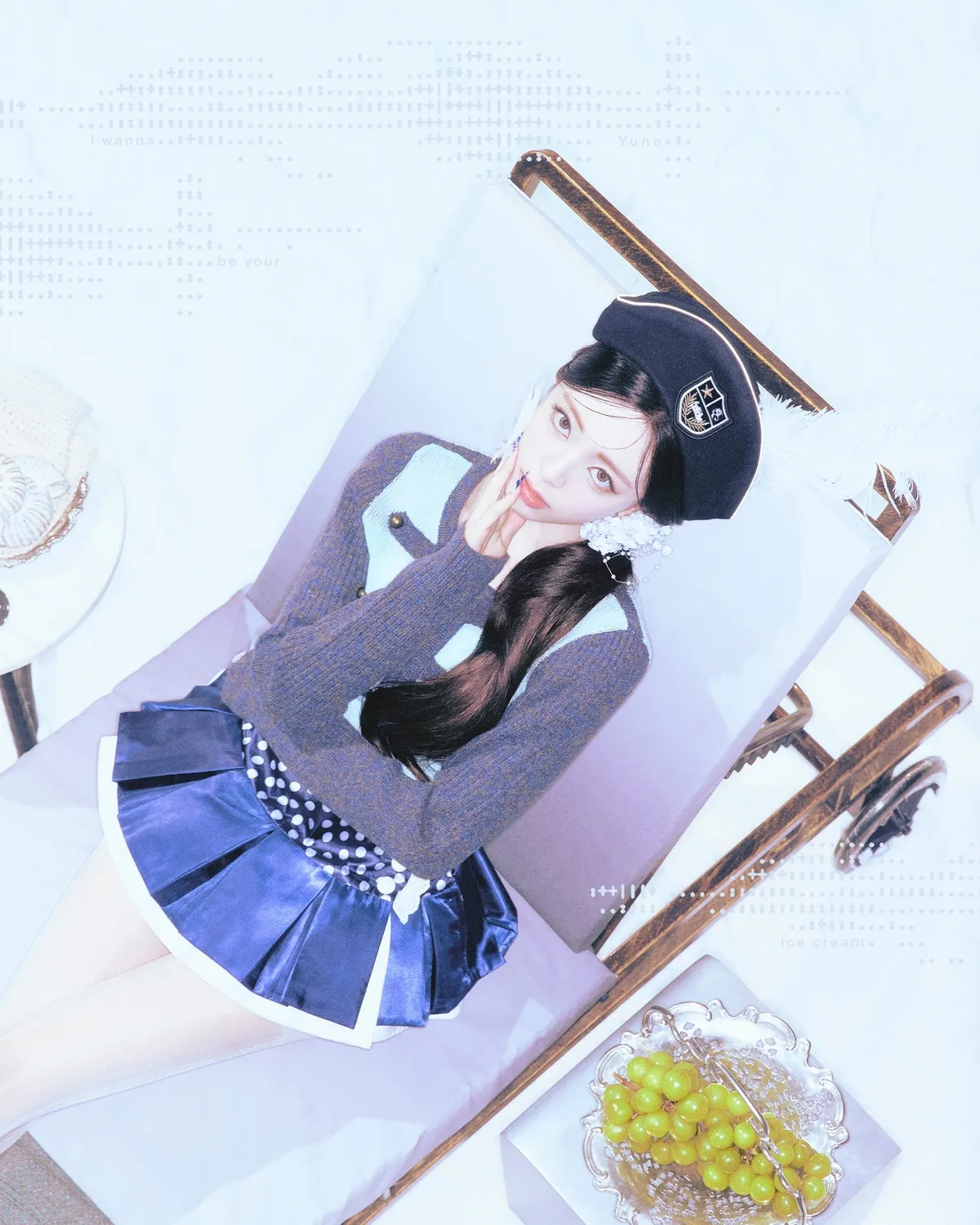 Danh tiếng to&agrave;n cầu mở ra kỷ nguy&ecirc;n solo của thần tượng Kpop - Ảnh 3.