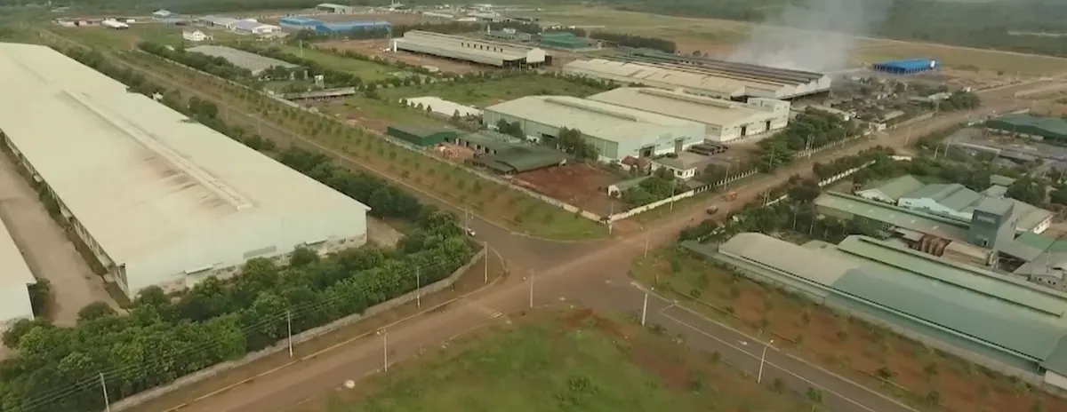 Tỉnh Đắk Lắk cải thiện môi trường đầu tư, hỗ trợ doanh nghiệp phát triển- Ảnh 2. Tỉnh Đắk Lắk cải thiện môi trường đầu tư, hỗ trợ doanh nghiệp phát triển- Ảnh 2.