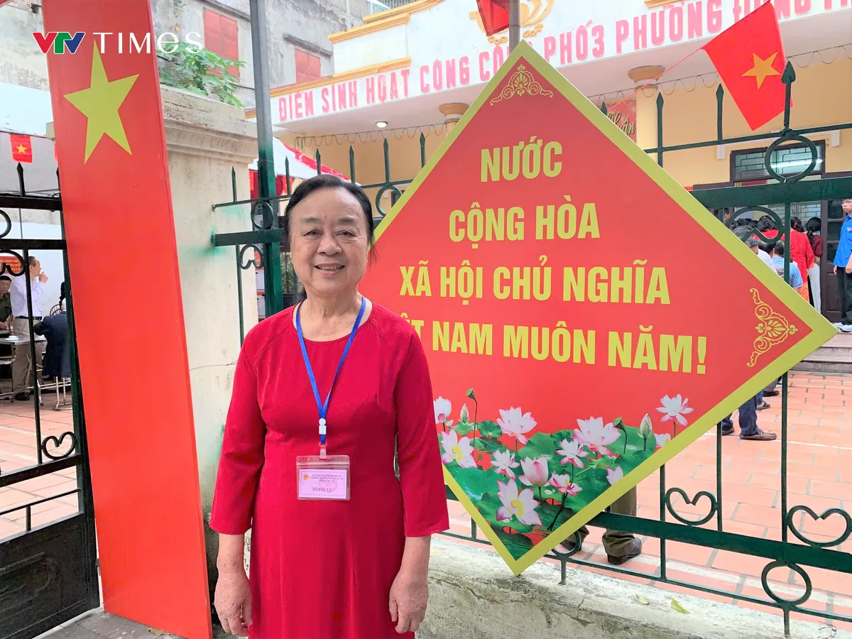 V&ugrave;ng đất Cố đ&ocirc; Ninh B&igrave;nh rộn r&agrave;ng "Ng&agrave;y hội non s&ocirc;ng"  - Ảnh 10.