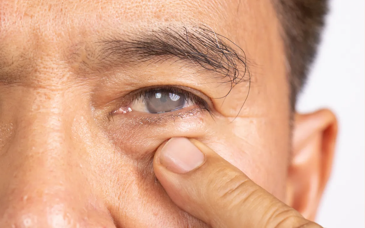 Ảnh minh họa: Canva