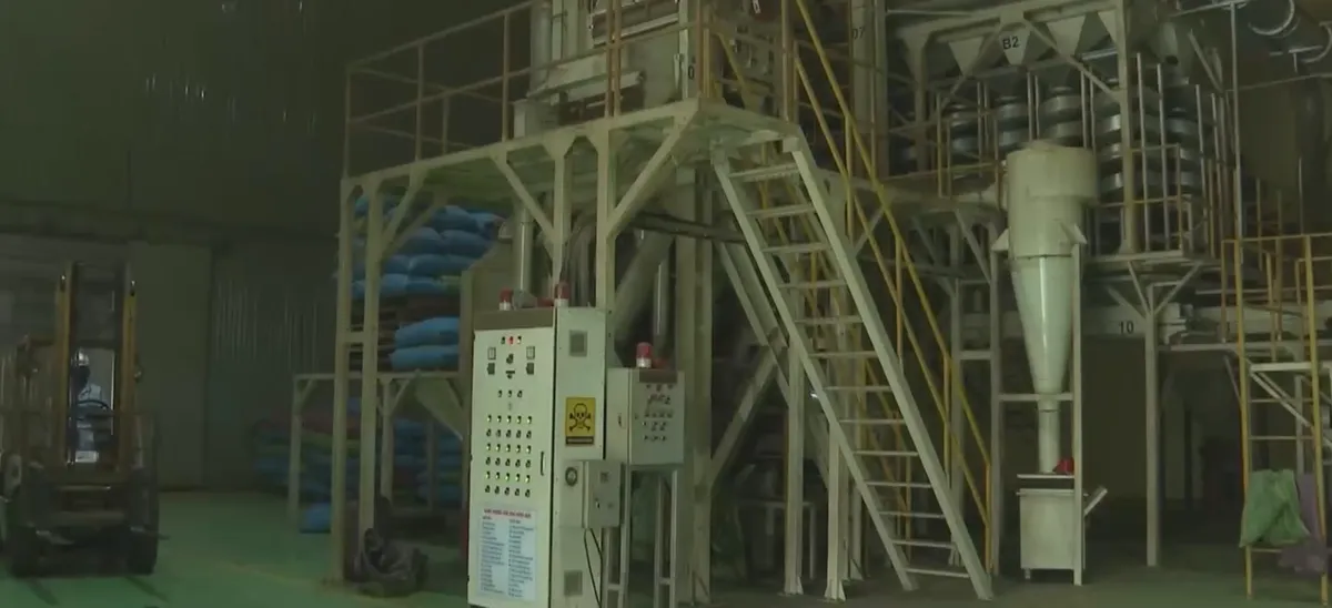 Tỉnh Đắk Lắk cải thiện môi trường đầu tư, hỗ trợ doanh nghiệp phát triển- Ảnh 3. Tỉnh Đắk Lắk cải thiện môi trường đầu tư, hỗ trợ doanh nghiệp phát triển- Ảnh 3.