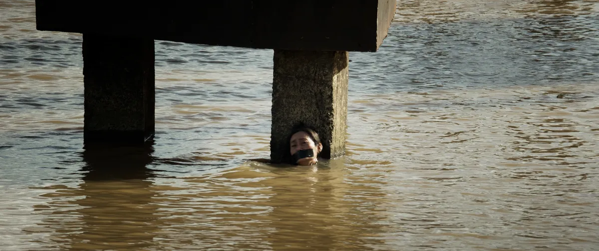 NSƯT Hạnh Thu&yacute;: 'T&ocirc;i bất ngờ với Mai T&agrave;i Phến'- Ảnh 3.