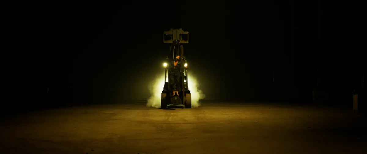 NSƯT Hạnh Thu&yacute;: 'T&ocirc;i bất ngờ với Mai T&agrave;i Phến'- Ảnh 2.