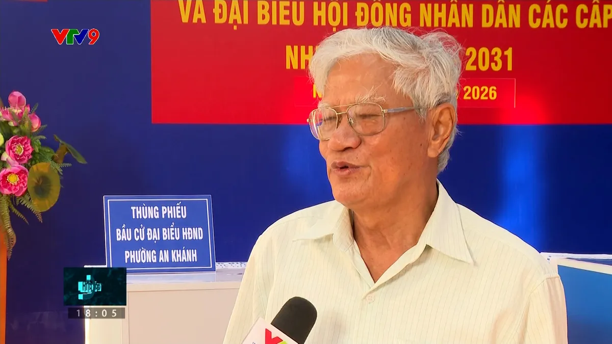 tc24h-1503-1 bui quang buu.jpg