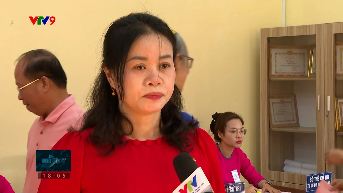 tc24h-1503-12 ng thị nhài.jpg