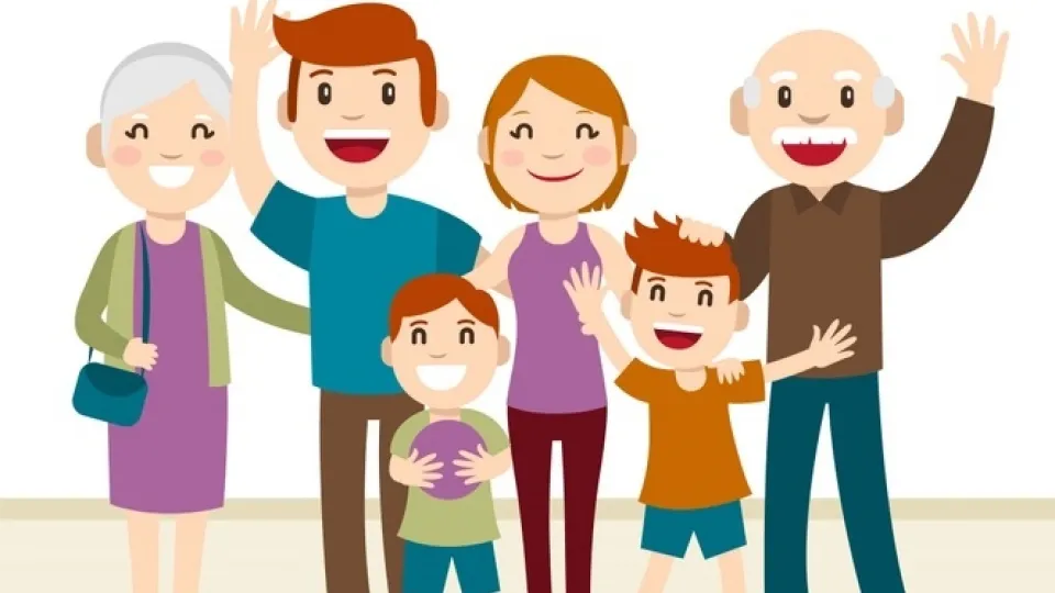 Thuế thu nhập c&aacute; nh&acirc;n: V&igrave; sao nhiều người kh&ocirc;ng được t&iacute;nh giảm trừ gia cảnh?- Ảnh 3.