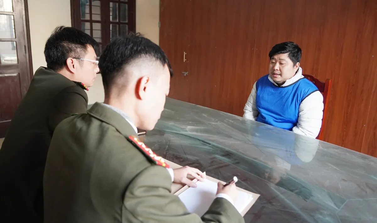 Bẫy &ldquo;hệ sinh th&aacute;i c&ocirc;ng nghệ&rdquo; Xintel: V&igrave; sao nhiều người mất tiền tỷ?- Ảnh 3.