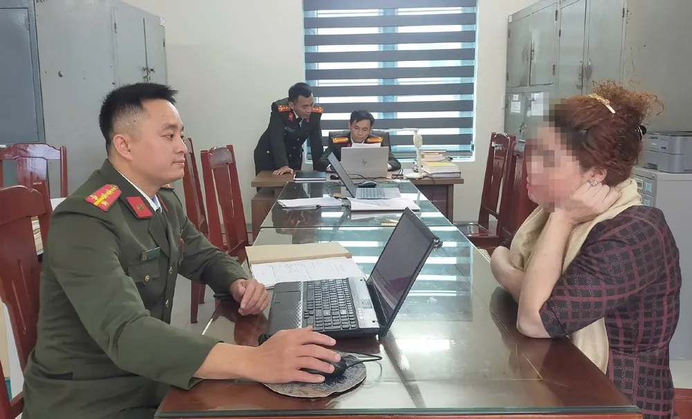 Bẫy &ldquo;hệ sinh th&aacute;i c&ocirc;ng nghệ&rdquo; Xintel: V&igrave; sao nhiều người mất tiền tỷ?- Ảnh 2.