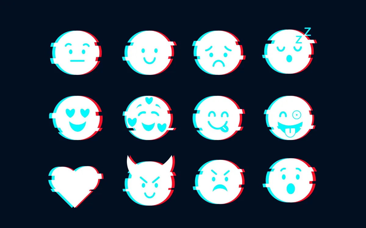 (Ảnh minh họa: Freepik)