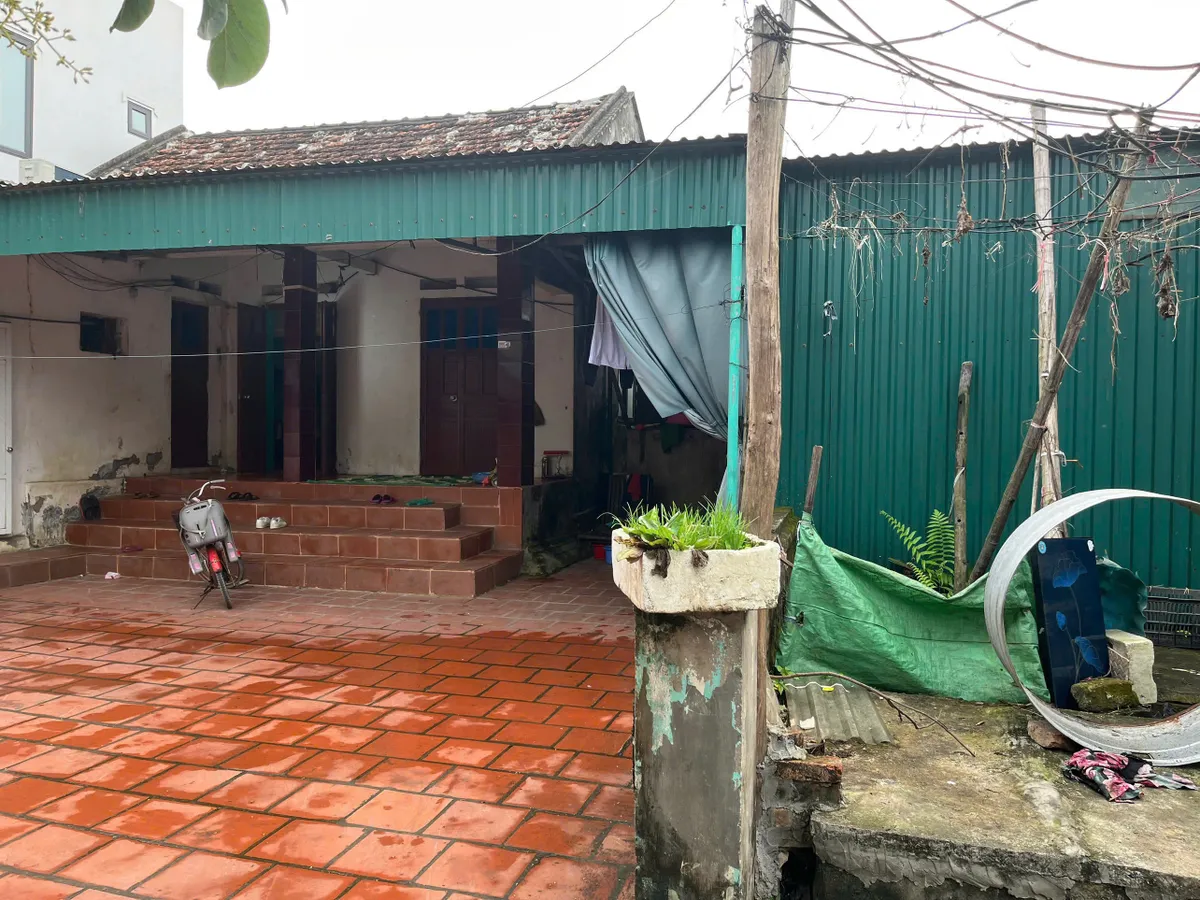 Ba lần phẫu thuật tim – hành trình giành sự sống của cậu bé Hải Phòng - Ảnh 1.